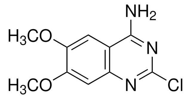 DOXAZOSIN RELATED COMPOUND C, UNITED
