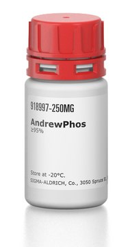 AndrewPhos