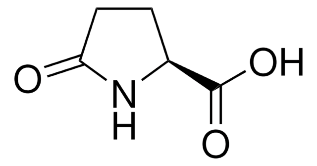 Pidolic acid