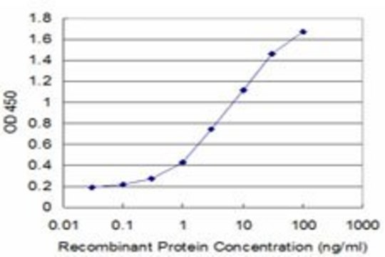 Monoclonal Anti-ANGPTL1, (C-terminal) antibody produced
