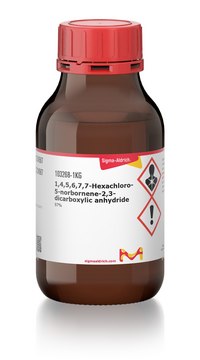 1,4,5,6,7,7-Hexachloro-5-norbornene-2,3-dicarboxylic anhydride