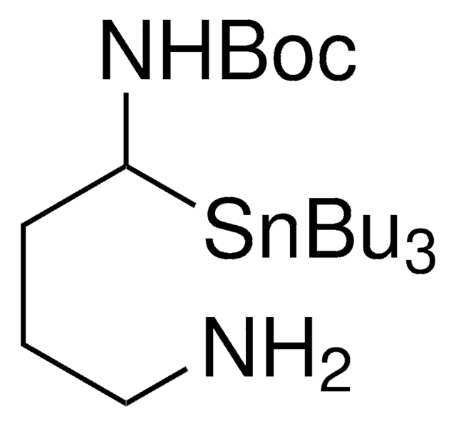 SnAP-ex 3-N-Boc P Reagent