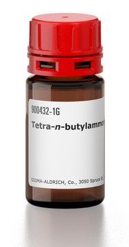 Tetra-n-butylammonium decatungstate
