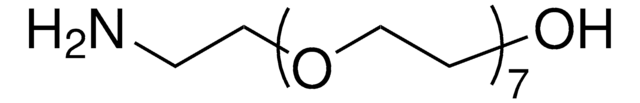Amino-dPEG®?-OH