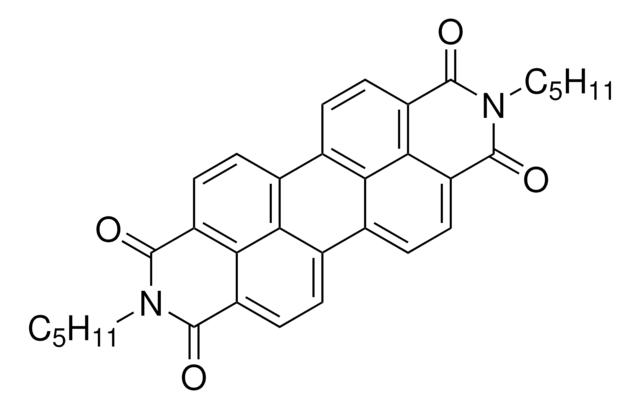 N,N?-Dipentyl-3,4,9,10-perylenedicarboximide