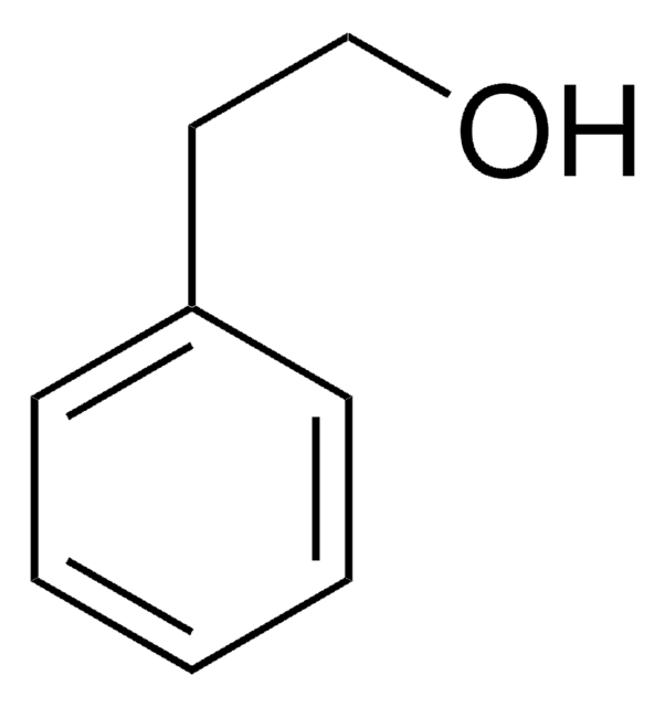 Phenylethyl Alcohol