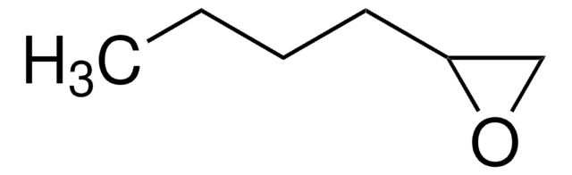 1,2-Epoxyhexane