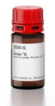 Urea-¹³C