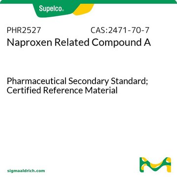 Naproxen Related Compound A