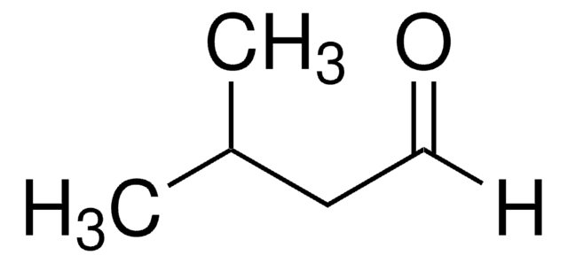 Isovaleraldehyde