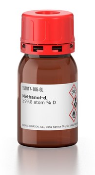 Methanol-d?