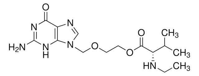 VALACYCLOVIR RELATED COMPOUND D