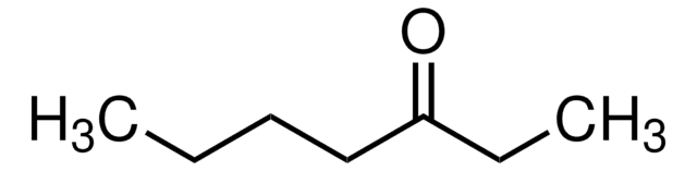3-Heptanone
