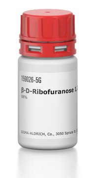?-?-Ribofuranose 1,2,3,5-tetraacetate