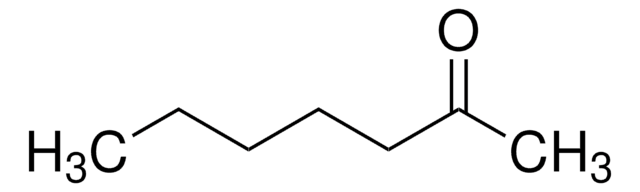 2-Heptanone
