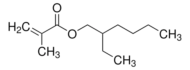 2-Ethylhexyl methacrylate