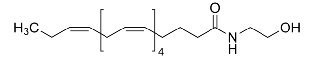 Eicosapentaenoyl ethanolamide
