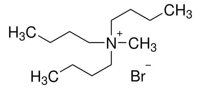 Tributylmethylammonium bromide