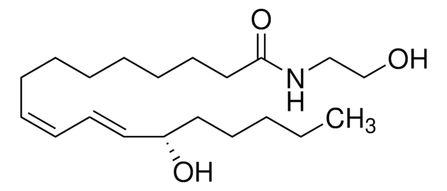 13(S)HODE Ethanolamide