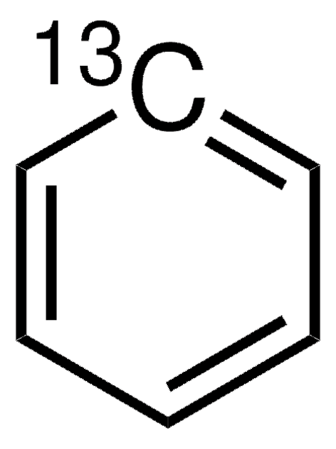 Benzene-¹³C