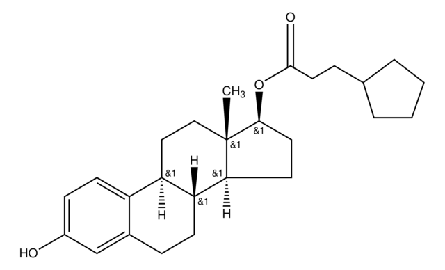 ESTRADIOL CYPIONATE, UNITED STATES PHARM