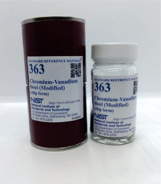 LA STEEL, CR-V (MOD.)