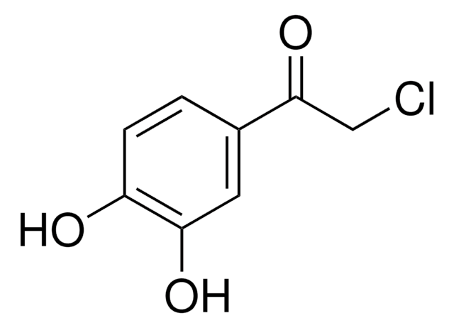 Noradrenaline impurity E