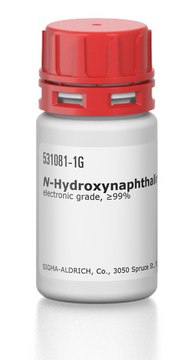 N-Hydroxynaphthalimide triflate