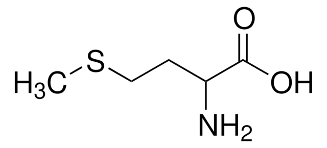 ??-Methionine