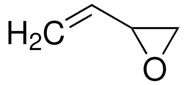 3,4-Epoxy-1-butene