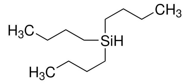 Tributylsilane
