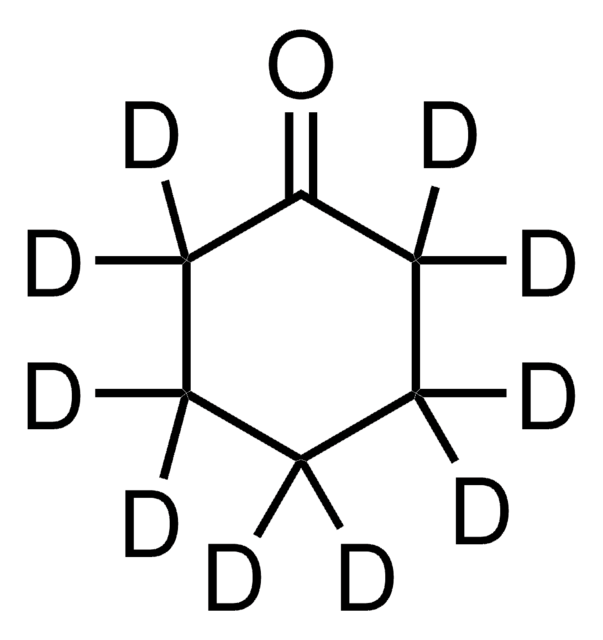 Cyclohexanone-d??