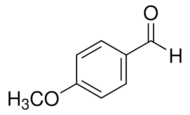 p-Anisaldehyde