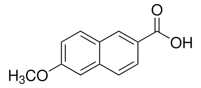 NAPROXEN RELATED COMPOUND A, UNITED
