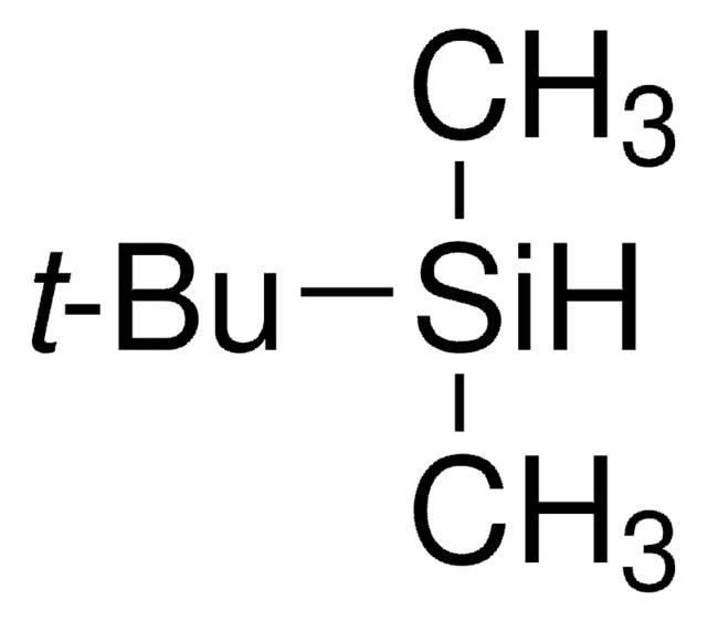 tert-Butyldimethylsilane