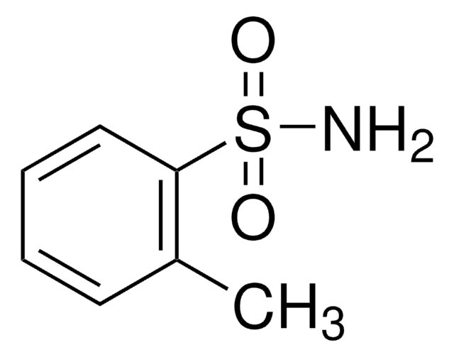 O-TOLUENESULFONAMIDE
