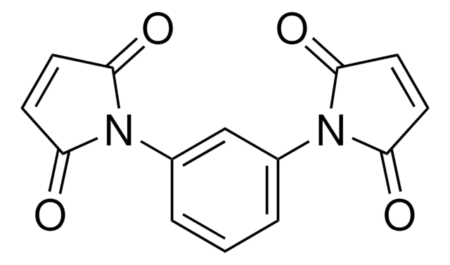 N,N?-(1,3-Phenylene)dimaleimide