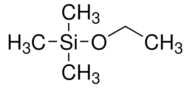 Ethoxytrimethylsilane