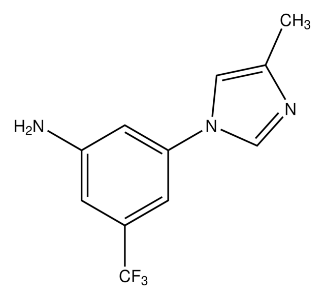 Nilotinib Related Compound A