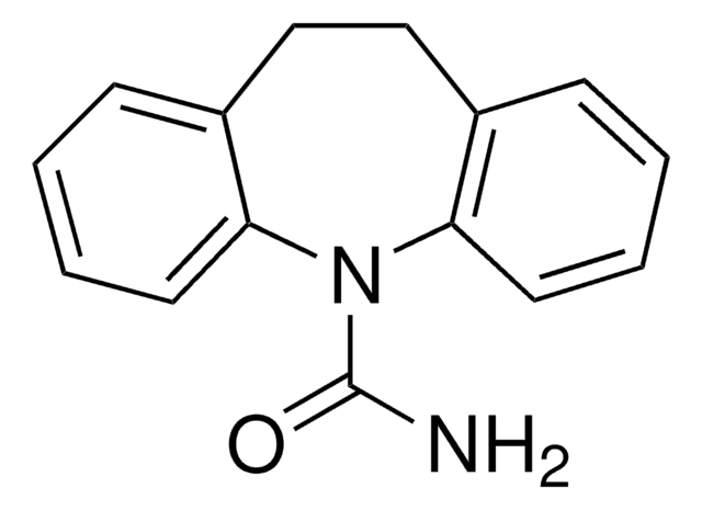 CARBAMAZEPINE RELATED COMPOUND A, UNITED