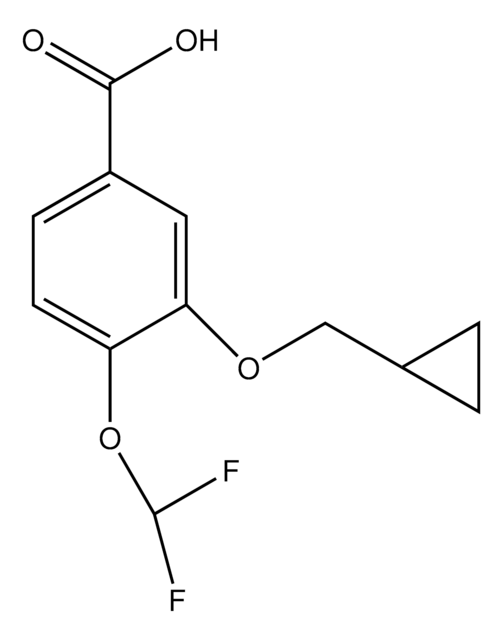 ROFLUMILAST RELATED COMPOUND D