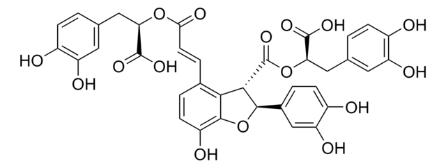 Salvianolic acid B