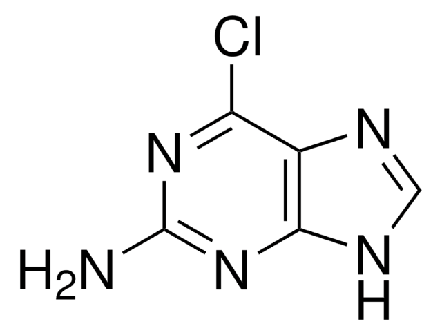 FAMCICLOVIR RELATED COMPOUND F, UNITED