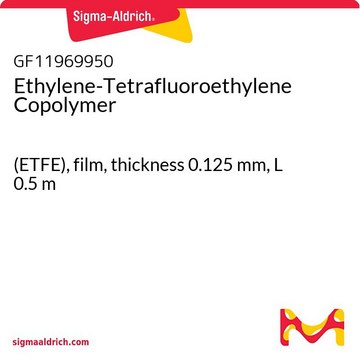 ETHYLENE-TETRAFLUOROETHYLENE COPOLYMER,&