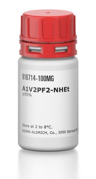 A1V2PF2-NHEt