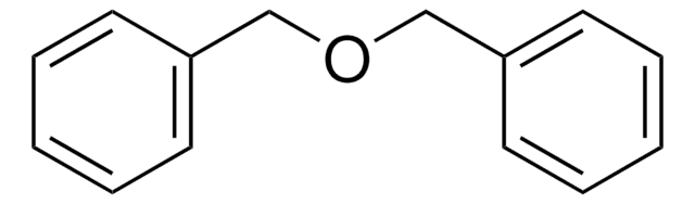 Benzyl ether