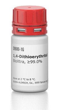 1,4-Dithioerythritol