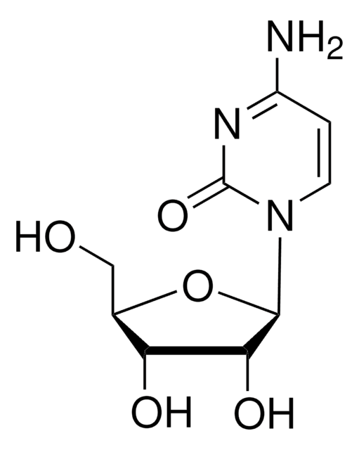 Cytidine