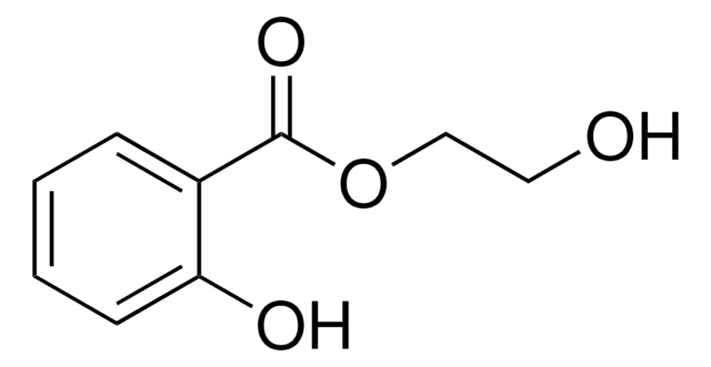 Hydroxyethyl salicylate