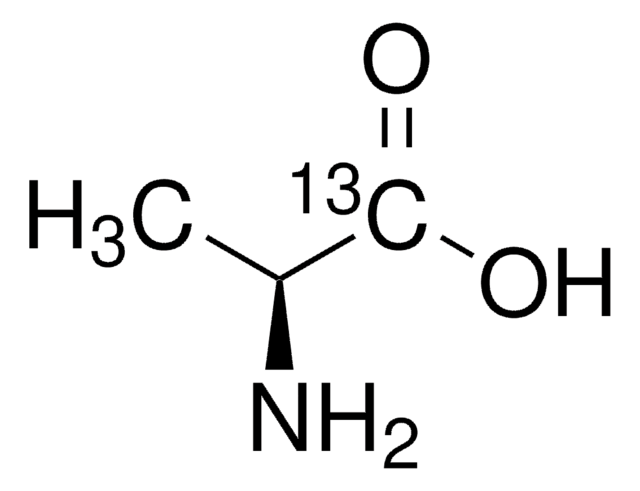 ?-Alanine-1-¹³C